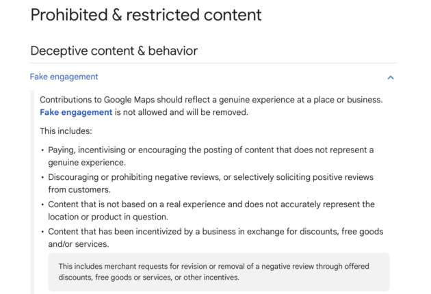myTukar’s open letter to Carsome puts spotlight on gaming Google/FB reviews for 5-star rating practice